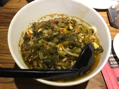-茶花妹子云南餐厅(北大店)