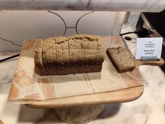 -京香轩·中餐厅(上海中庚聚龙酒店)