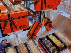 -Monchouchou檬舒舒(尚嘉中心店)