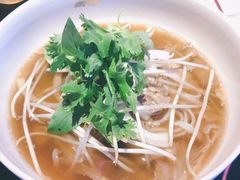 -MISS PHO·觅粉·越南粉实验室(保利文化广场店)