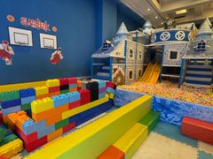 -大江户·温泉洗浴(浑南店)