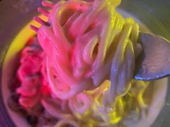 -AClub餐吧(富华里店)