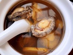 -泓0871臻选云南菜·味庄