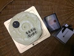 -黑池口感烘焙·生日蛋糕(坂田店)