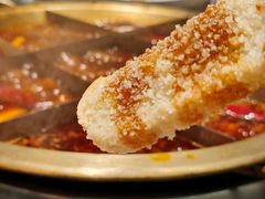 -长嘉·河图火锅(长嘉汇江景旗舰店)