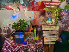 -丽达购物中心(崂山店)