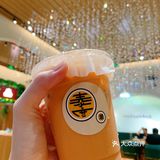 佛山好吃的泰国菜🇹🇭