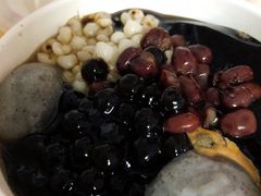 -鲜芋仙(时尚天河店)