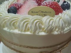 -开心草帽(文化西路店)