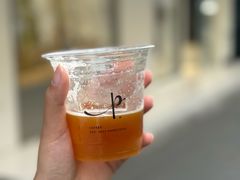 -Parking Coffee(孩儿巷店)