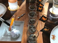 -Ministry of Crab(科伦坡店)