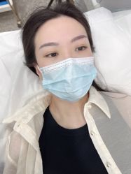 -久匠·纹眉纹绣半永久