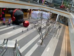 -方恒购物中心(望京小街店)