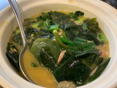 -临家闽南菜(宝洲路店)
