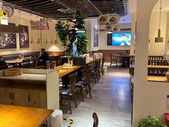 -南桥帮(昆百大·泰业城店)