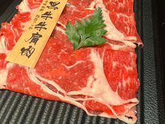 -匠和风精致料理(祥禾天地店)