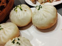 -紫阳富豪大酒店(惠南店)