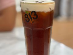 -813芭依珊 BAESAn(皇冠十畝地店)