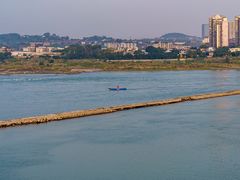 -张坝桂圆林公园