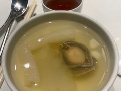 -好友缘酒家(会展中心店)