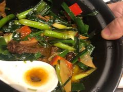 -渔傅印象滩涂霞浦海鲜(井大路店)