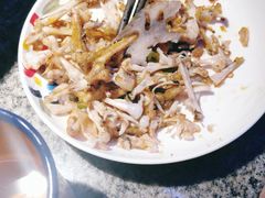 -蛙来哒(东城万达店)