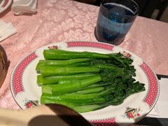 -囍凤楼·粤菜·点心·火锅(温特莱店)