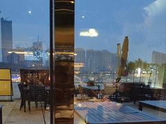 -Pekaa啤咖食肆Coffee&Bistro