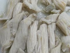 -东兴顺爆肚张