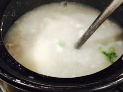 -温粥人(春晖路店)