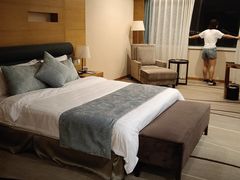 -海创大连科技交流中心(海事大学地铁站店)