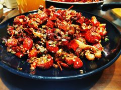 -一棠龙虾•王牌虾球(楚河汉街店)