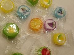 -黄埔华苑酒家(黄埔店)