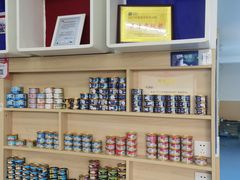 -宠颐生猫科·内科皮肤科(西平世纪城店)