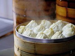 -旺福楼·包点(碑亭巷店)