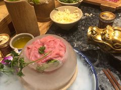 -蜀大侠火锅(寰球文化地标·总府店)