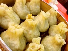 肉丁烧卖-耿福兴(凤凰美食街店)