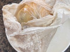 -阿侬盐焗鸡(清澜店)