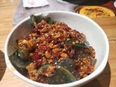-湘里乡亲甲王二老店