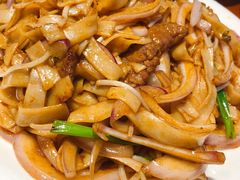 -頂好酒家·经典粤菜(海信广场店)