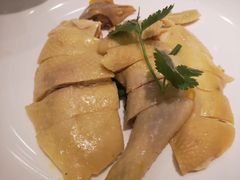 -新兴家喻酒家·羊城名宴(昌岗店)