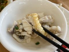 -红日饭店(裕隆三路店)