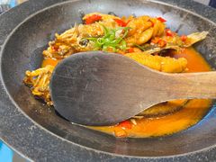 -小湘旺臭鳜鱼(百子湾店)
