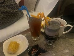 -和子足浴SPA会馆(东方之门店)