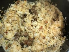 -鸽云轩(望牛墩店)