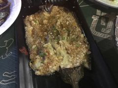 -龙虾风暴(松江店)