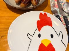 -Mesa Madre梅萨妈妈·Bintana(国贸店)