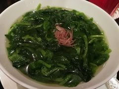 -北京四季酒店·采逸轩