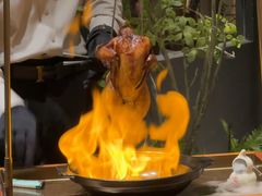 -梁溪河畔·吉府花园(南长街南下塘店)