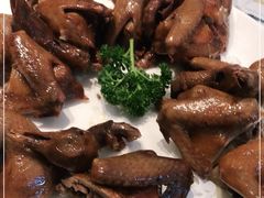 -光明招待所(邦凯科技园店)